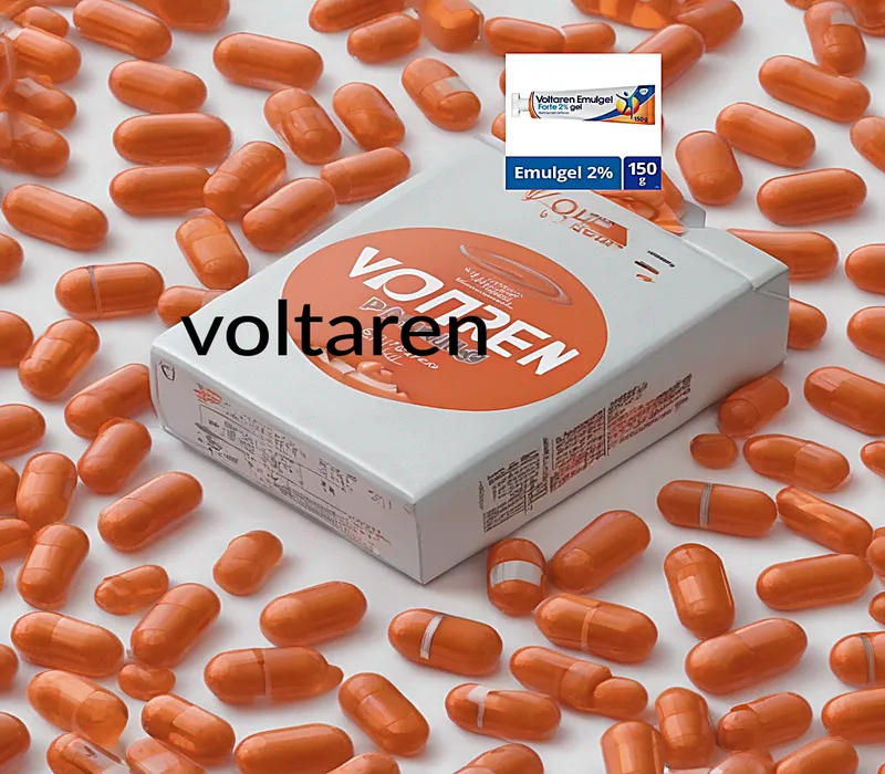 Voltaren tabletten italien